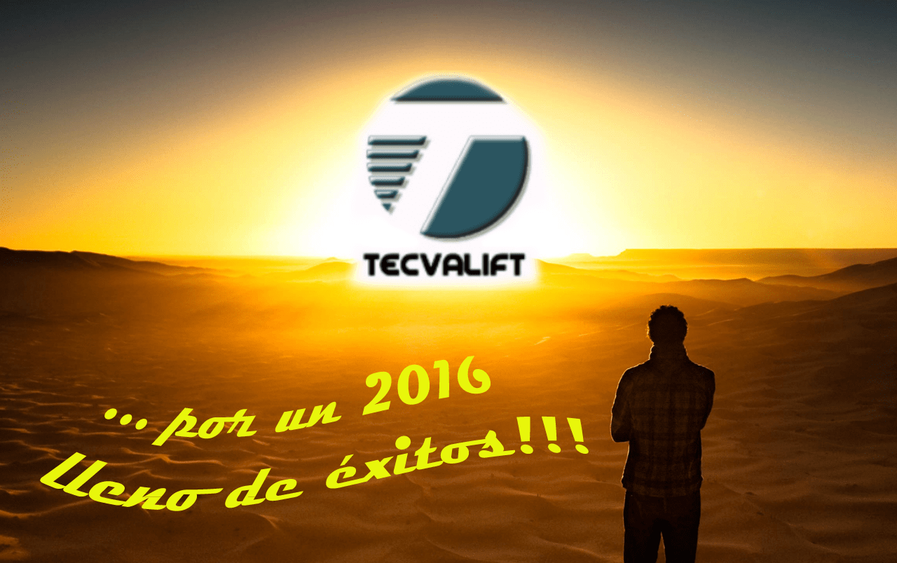 tecvalift