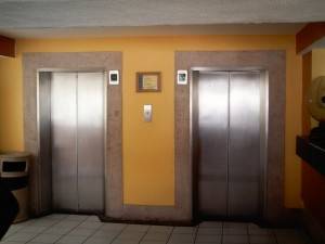 Empresa de ascensores en Valencia