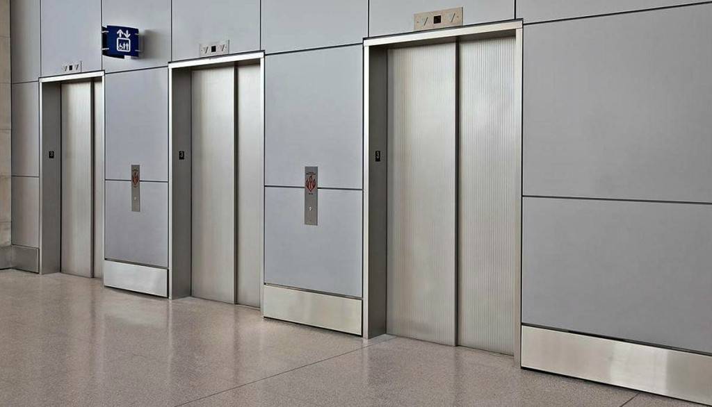 Instalación ascensores Valencia - Ascensores Tecvalift en Valencia