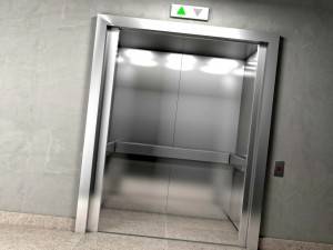 Mantenimiento de ascensores Valencia - Empresa con años de experiencia