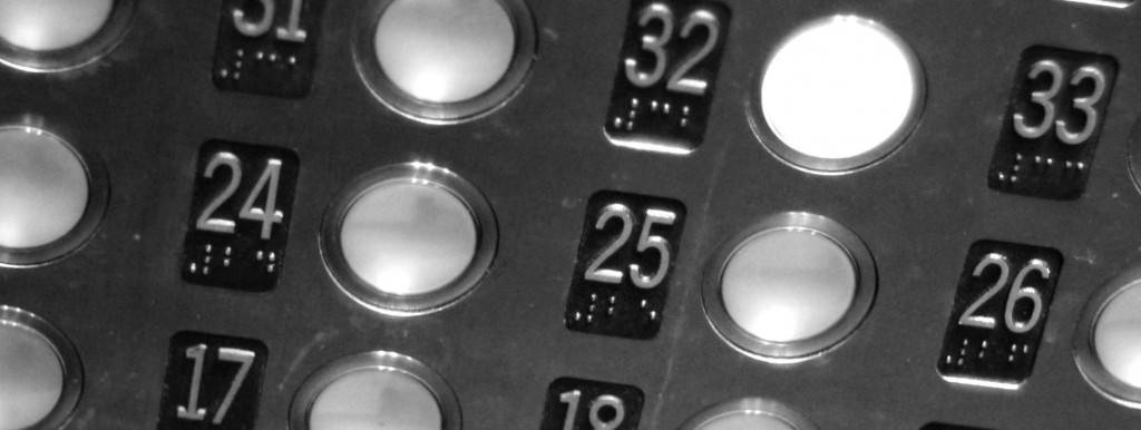 Mantenimiento de ascensores Valencia - Servicios de reparación y mantenimiento de ascensores