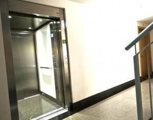 Instalación ascensores Valencia - Empresa de ascensores en Valencia