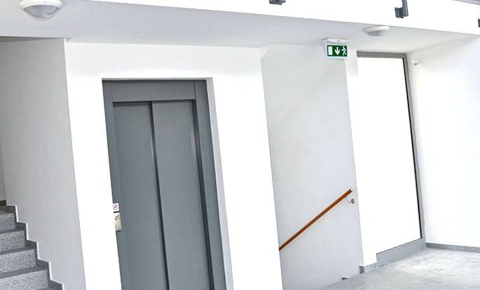 Instalación ascensores Valencia - Servicios de instalación de ascensores