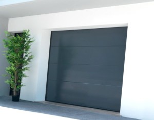 Empresa de puertas de garaje Valencia - Empresa profesional