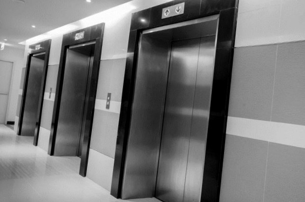 Empresa de reparación ascensores Valencia - Compromiso de calidad