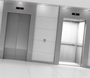 Empresa de reparación ascensores Valencia - Reparación y mantenimiento