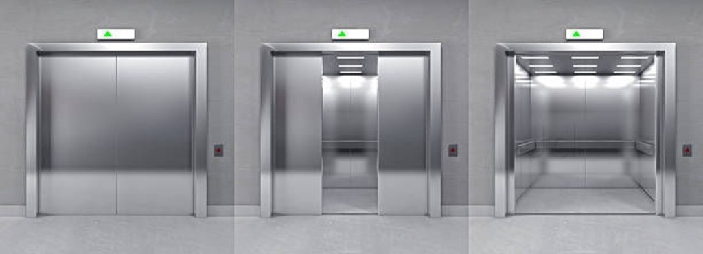 Somos una empresa de ascensores Valencia