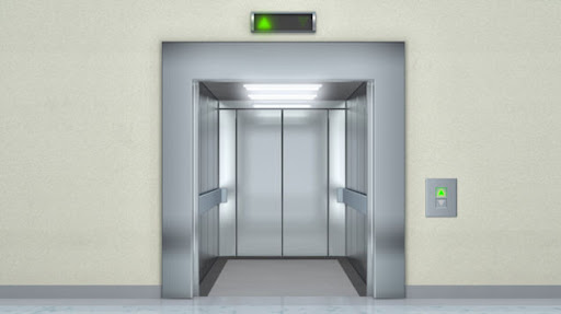 Instalación ascensores