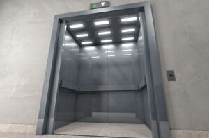 Servicios de mantenimiento de ascensores Valencia