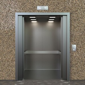 Empresa de instalación ascensores Valencia