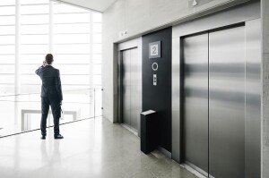 Empresa de mantenimiento de ascensores Valencia profesional y de calidad