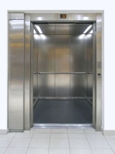 Expertos en mantenimiento de ascensores Valencia
