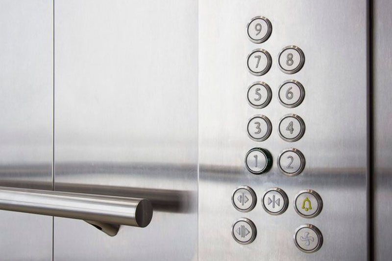 Empresa de ascensores en Valencia con técnicos cualificados