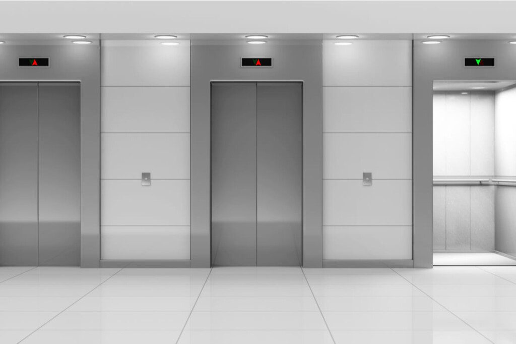 Empresa de instalación de ascensores a medida Valencia
