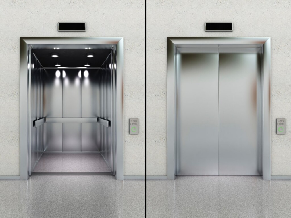 Mantenimiento de ascensores Valencia de gran calidad