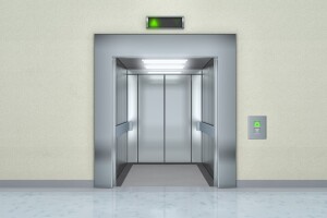 Servicio de mantenimiento de ascensores Valencia profesional y con experiencia