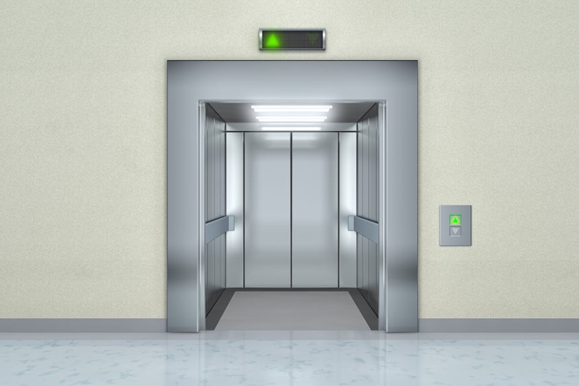 Profesionales en instalación ascensores Valencia