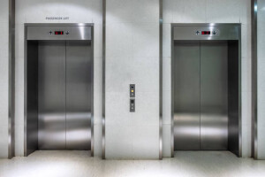 Empresa de instalación ascensores Valencia con experiencia y calidad