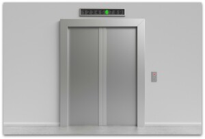 Empresa de instalación ascensores Valencia profesional y con experiencia