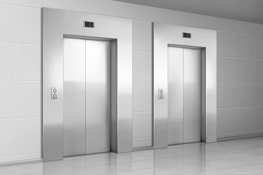 Somos una empresa profesional de montaje de ascensores Valencia