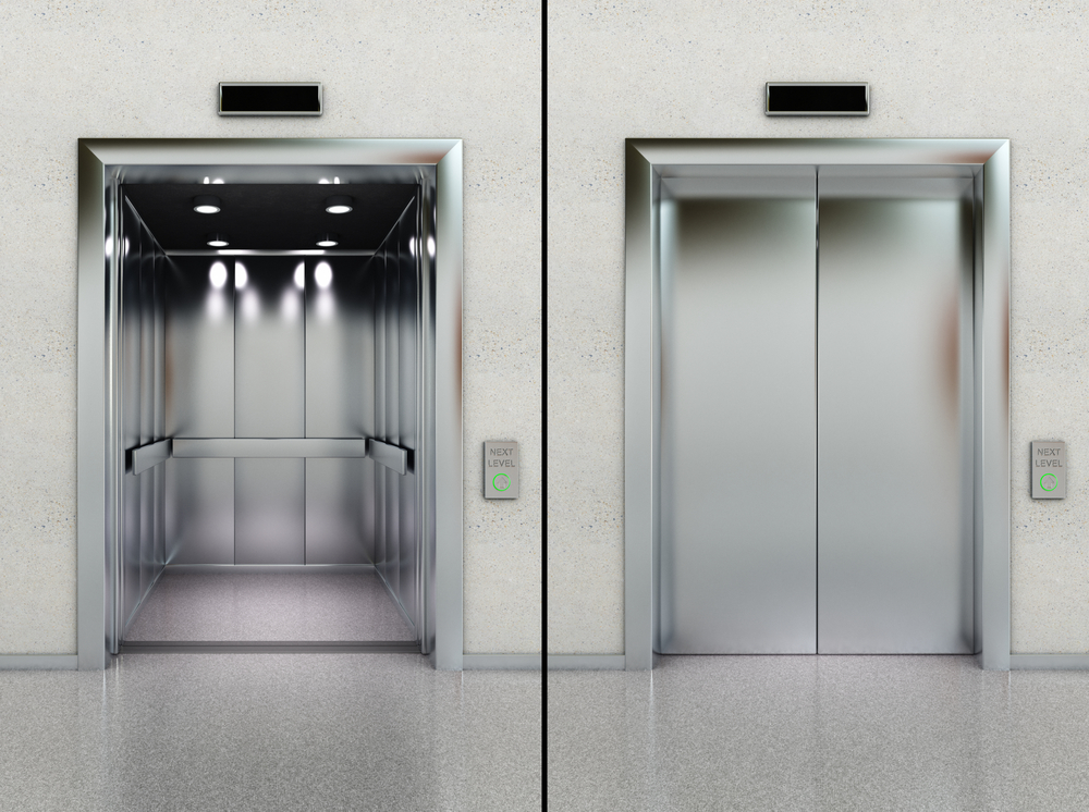 Empresa con profesionales en reparación ascensores Valencia