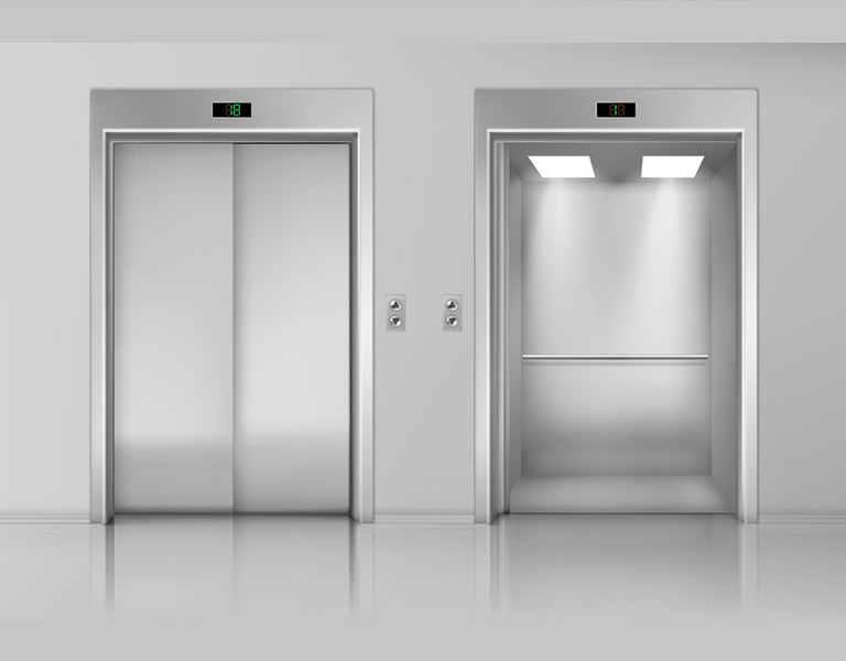 Empresa de ascensores Valencia profesional y con experiencia
