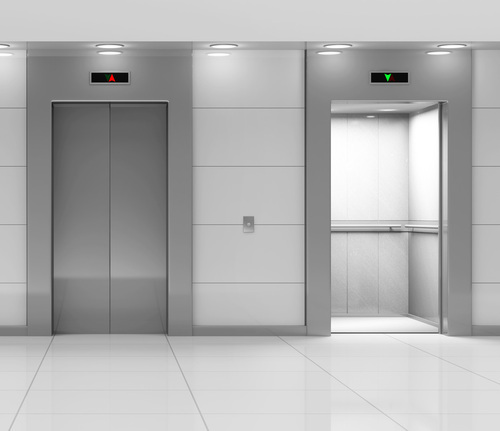 Profesionales en mantenimiento de ascensores Valencia