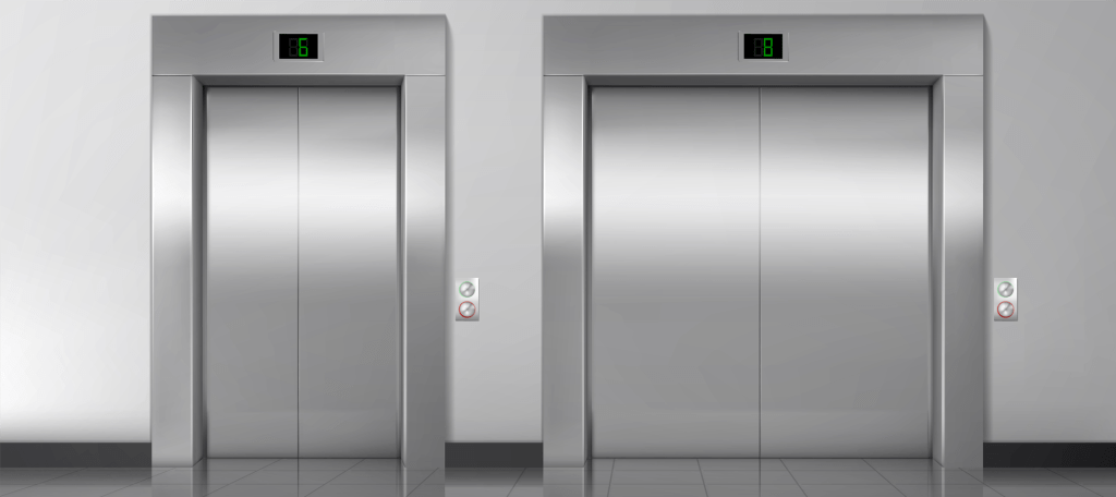 Profesionales en modernización de ascensores Valencia