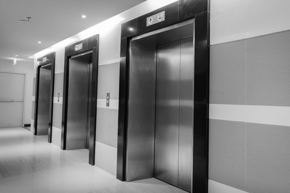 Empresa profesional de instalación ascensores Valencia y con experiencia